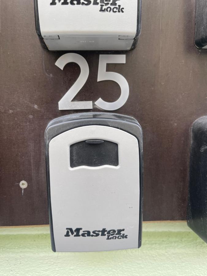 Apartament Dachterrasse Fuer 4 Personen Wiedeń Zewnętrze zdjęcie